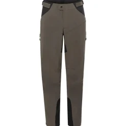- Qia ofthe Pant II - Radhoe < Vaude Online