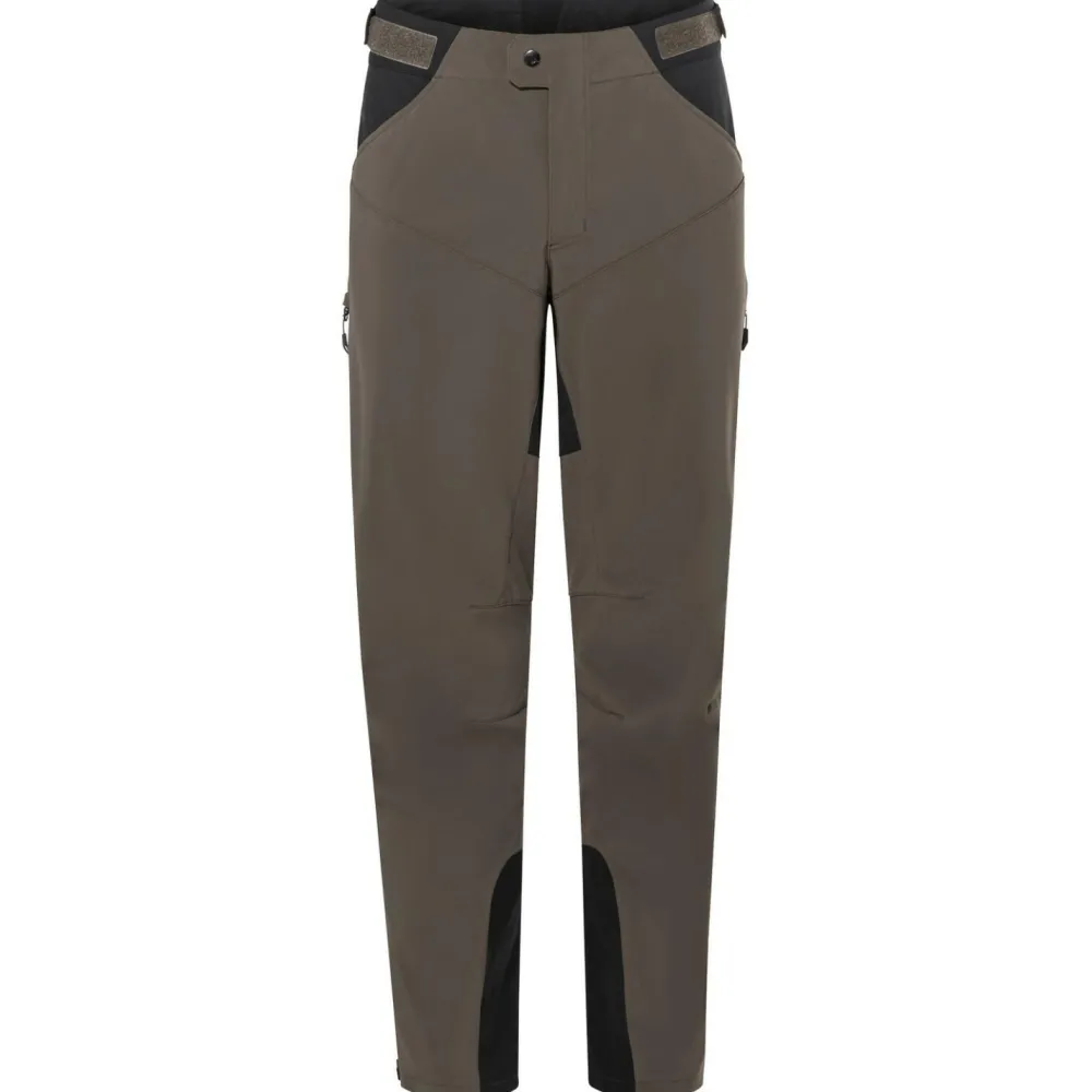 - Qia ofthe Pant II - Radhoe < Vaude Online