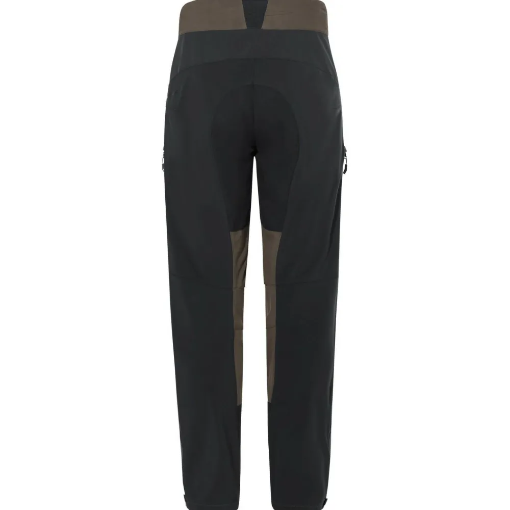 - Qia ofthe Pant II - Radhoe < Vaude Online