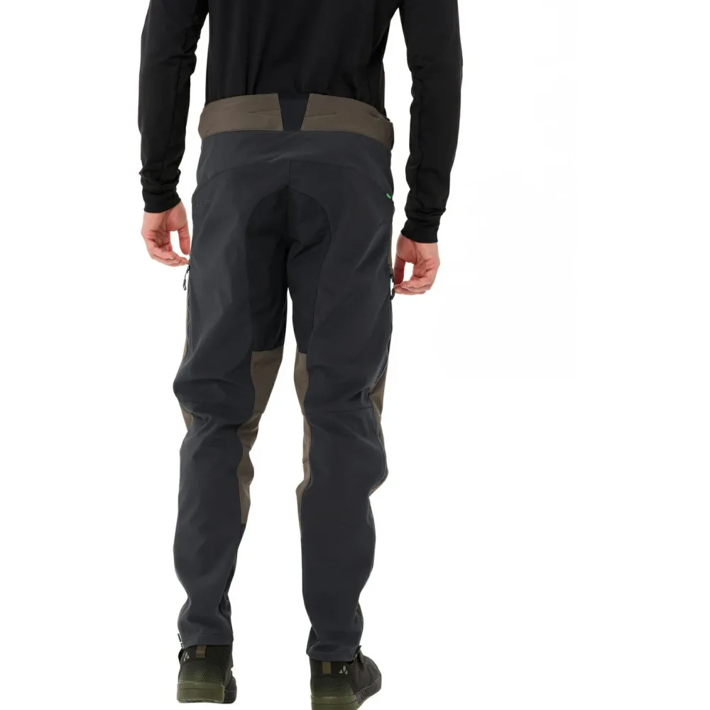 - Qia ofthe Pant II - Radhoe < Vaude Online