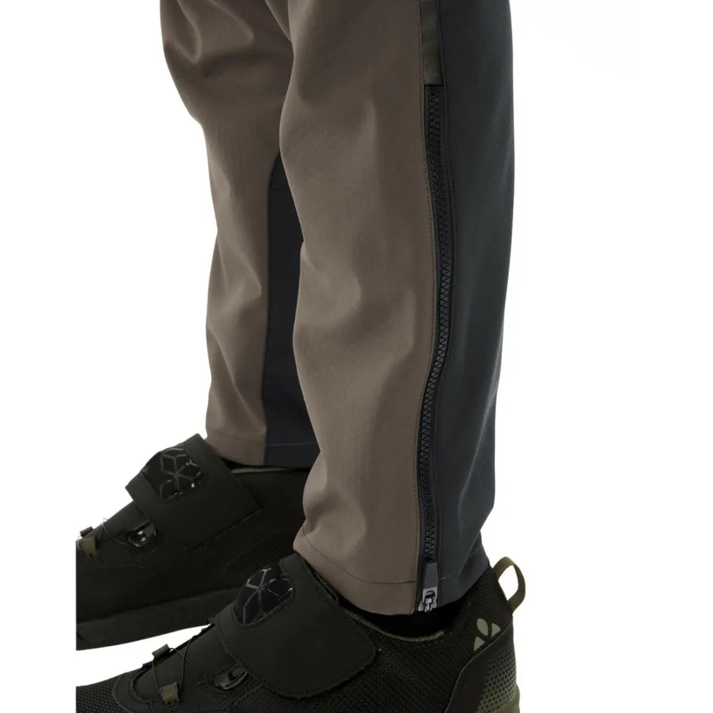 - Qia ofthe Pant II - Radhoe < Vaude Online