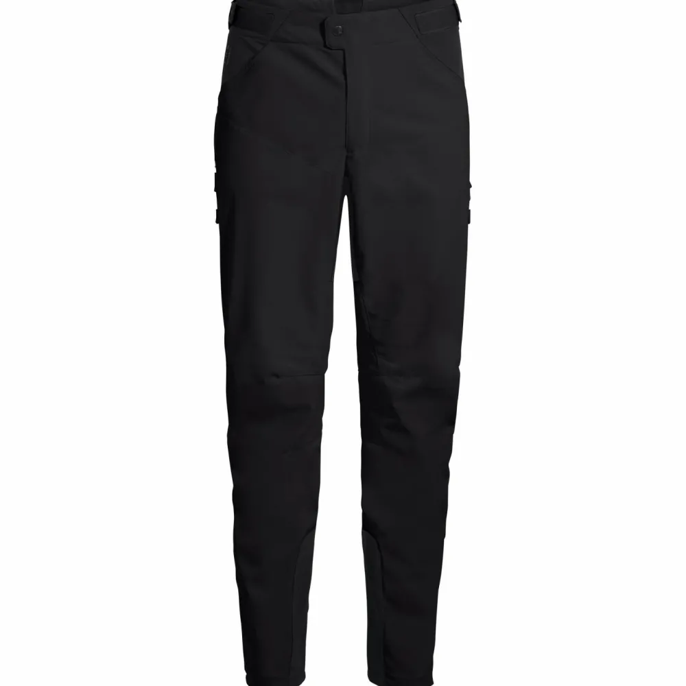 - Qia ofthe Pant II - Radhoe < Vaude Online