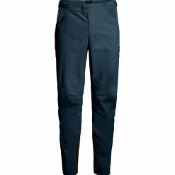 - Qia ofthe Pant II - Radhoe < Vaude Online