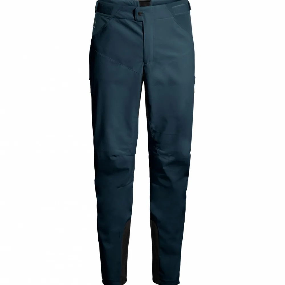 - Qia ofthe Pant II - Radhoe < Vaude Online