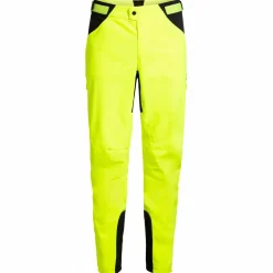 - Qia ofthe Pant II - Radhoe < Vaude Online