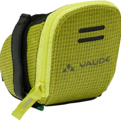 - Race Light L Luminum - Fahrradtasche < Vaude Outlet