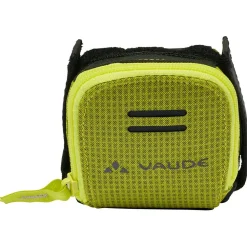- Race Light L Luminum - Fahrradtasche < Vaude Outlet