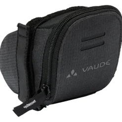 - Race Light L Luminum - Fahrradtasche < Vaude Outlet