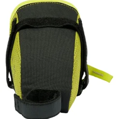 - Race Light L Luminum - Fahrradtasche < Vaude Outlet