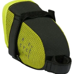 - Race Light L Luminum - Fahrradtasche < Vaude Outlet