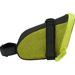 - Race Light L Luminum - Fahrradtasche < Vaude Outlet