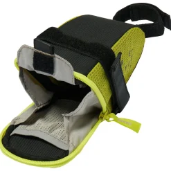 - Race Light L Luminum - Fahrradtasche < Vaude Outlet