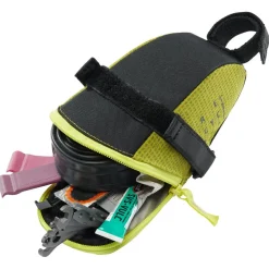 - Race Light L Luminum - Fahrradtasche < Vaude Outlet