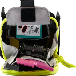 - Race Light L Luminum - Fahrradtasche < Vaude Outlet