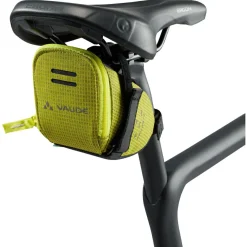 - Race Light L Luminum - Fahrradtasche < Vaude Outlet