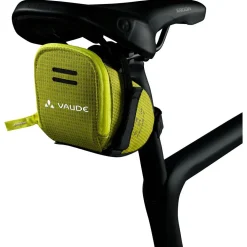 - Race Light L Luminum - Fahrradtasche < Vaude Outlet