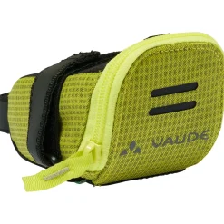 Vaude - Race Light M Luminum - Fahrradtasche Outlet