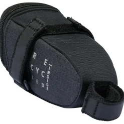 Vaude - Race Light M Luminum - Fahrradtasche Outlet