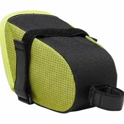 - Race Light XL Luminum - Fahrradtasche < Vaude