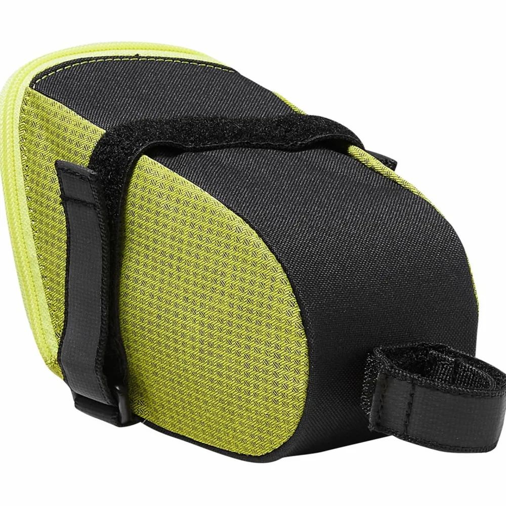 - Race Light XL Luminum - Fahrradtasche < Vaude