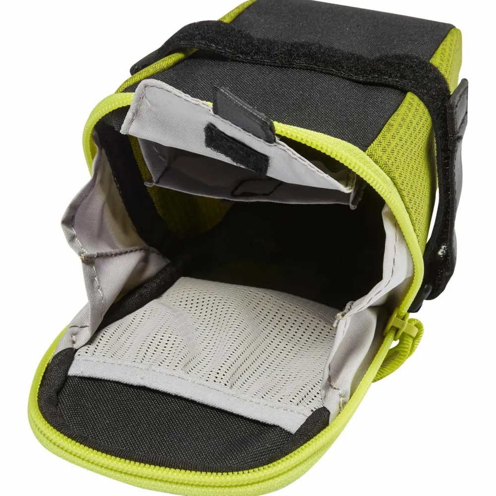 - Race Light XL Luminum - Fahrradtasche < Vaude