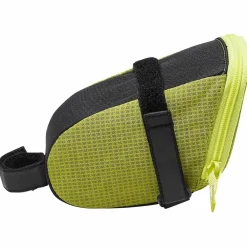 - Race Light XL Luminum - Fahrradtasche < Vaude