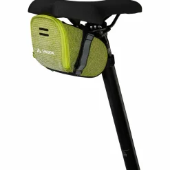 - Race Light XL Luminum - Fahrradtasche < Vaude