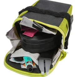 - Race Light XL Luminum - Fahrradtasche < Vaude