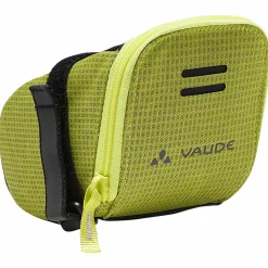 - Race Light XL Luminum - Fahrradtasche < Vaude