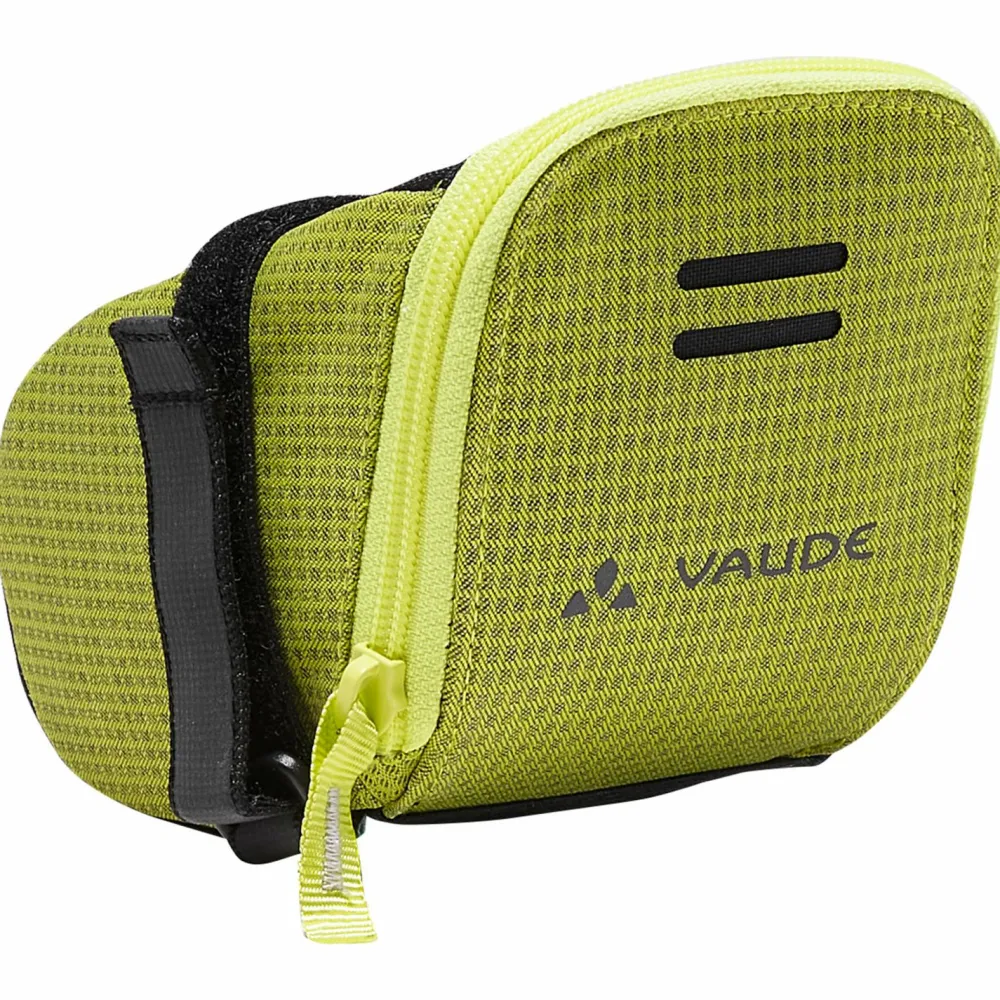 - Race Light XL Luminum - Fahrradtasche < Vaude