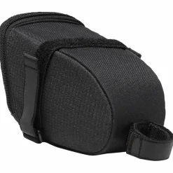 - Race Light XL Luminum - Fahrradtasche < Vaude