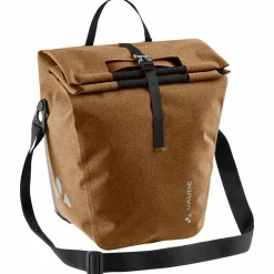 - ReCycle Back Single 30 - Gepäckträgertasche < Vaude Online