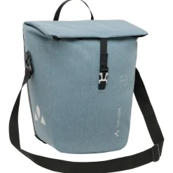 - ReCycle Commute Single - Gepäckträgertasche < Vaude