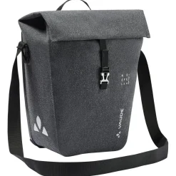 Vaude Taschen|Taschen-- ReCycle Pro Single 18 - Gepäckträgertasche