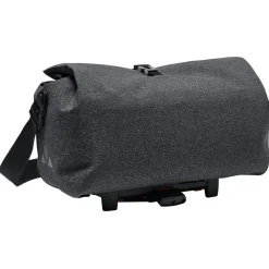 Vaude Taschen|Taschen-- ReCycle Shopper (Uniklip) 15 - Gepäckträgertasche