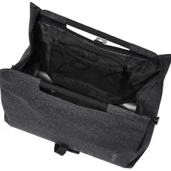 Vaude Taschen|Taschen-- ReCycle Shopper (Uniklip) 15 - Gepäckträgertasche