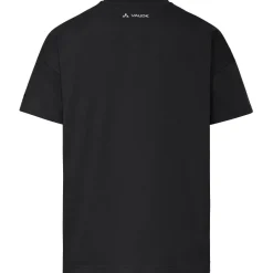 Vaude - Redont Heavyweight T-hirt - T-hirt