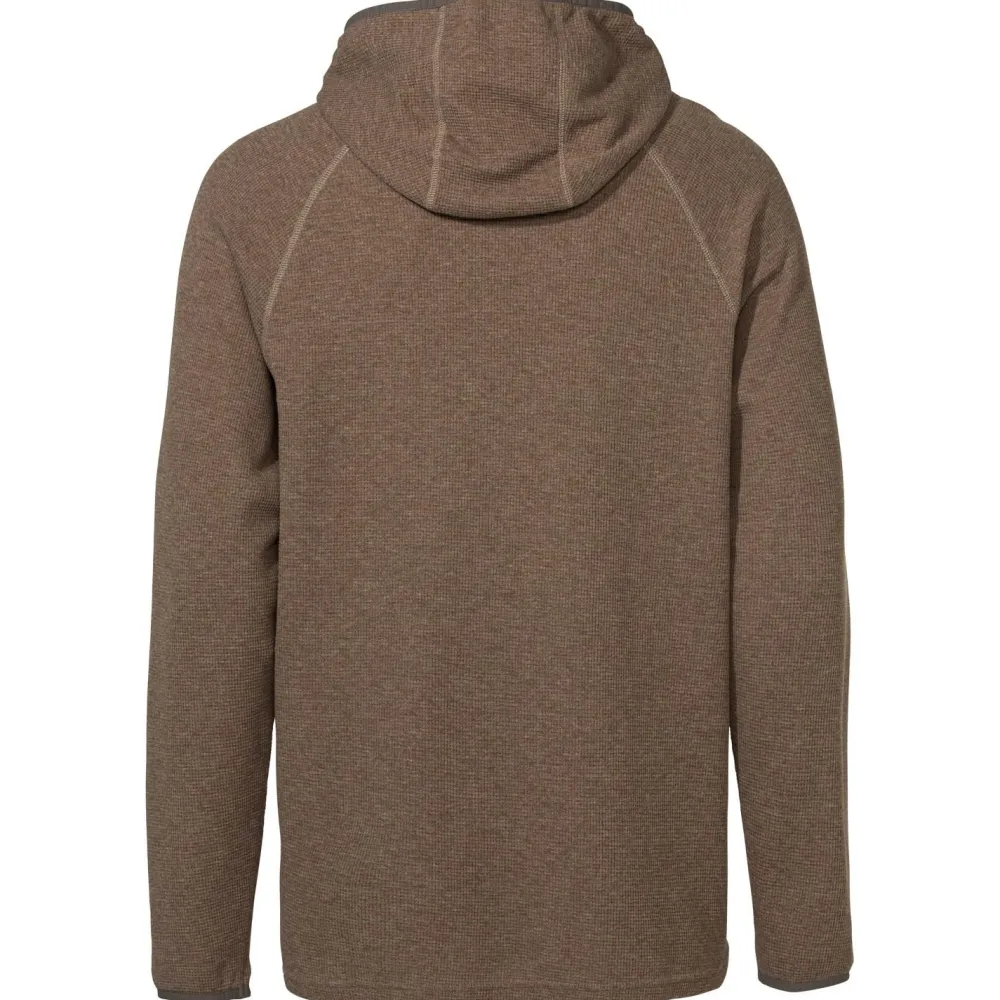 Vaude - Redmont Hoody - Hoodie Hot