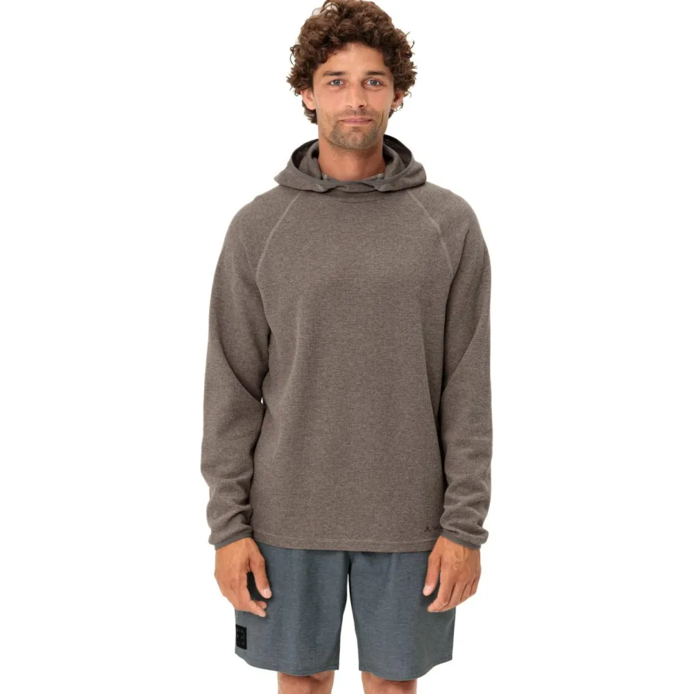 Vaude - Redmont Hoody - Hoodie Hot
