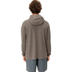 Vaude - Redmont Hoody - Hoodie Hot