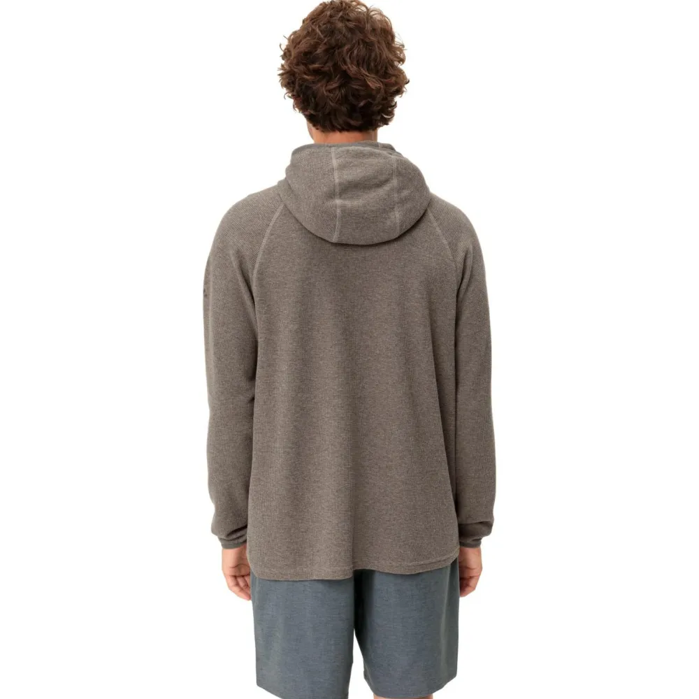 Vaude - Redmont Hoody - Hoodie Hot