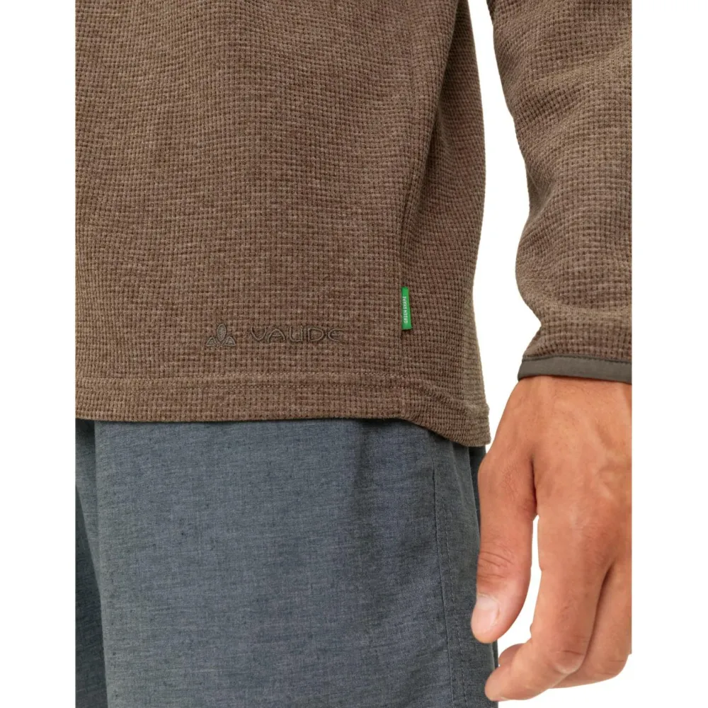 Vaude - Redmont Hoody - Hoodie Hot