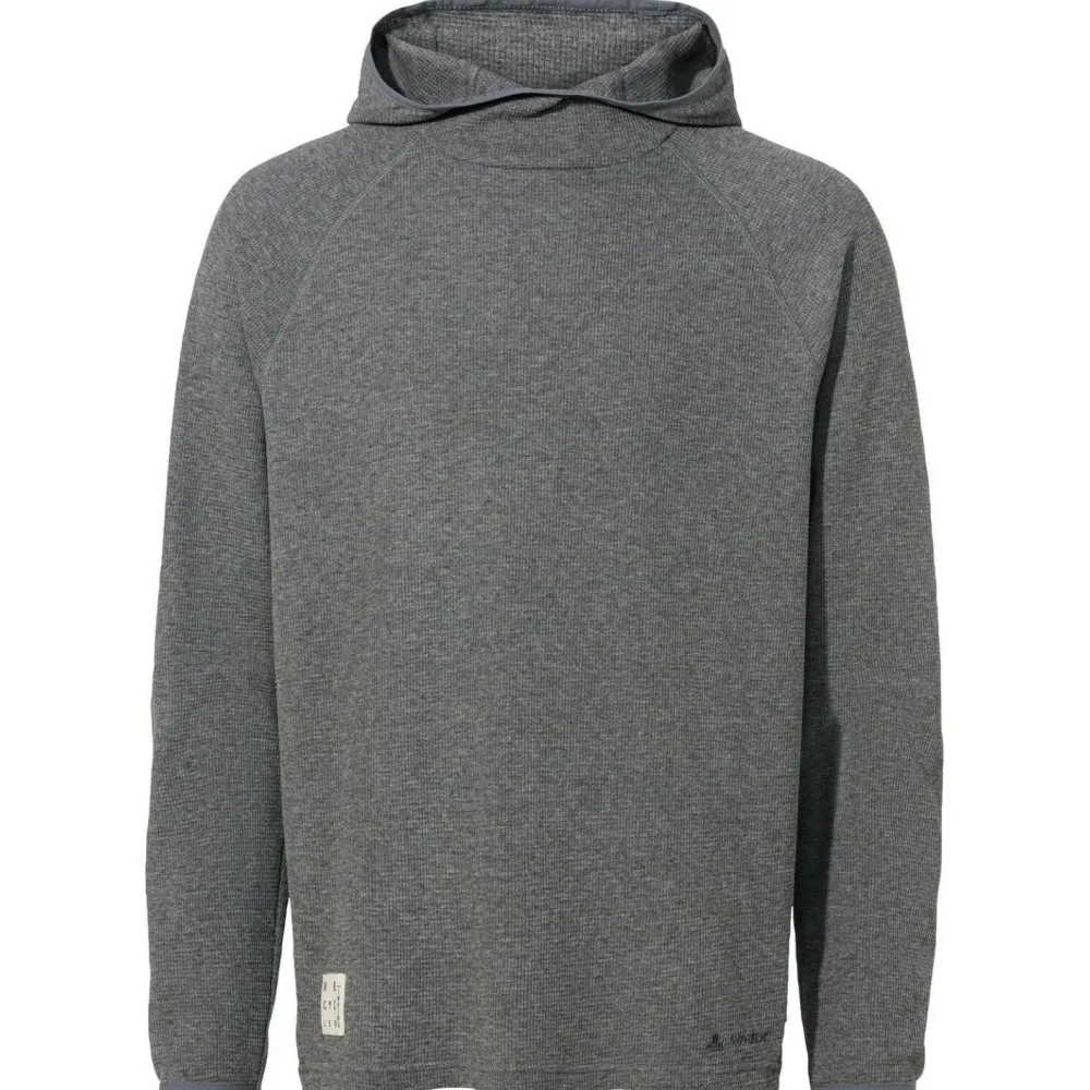 Vaude - Redmont Hoody - Hoodie Hot