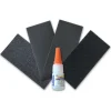 - Repair Set TPU II - Reparaturset < Vaude Online