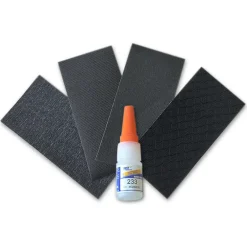 - Repair Set TPU II - Reparaturset < Vaude Online