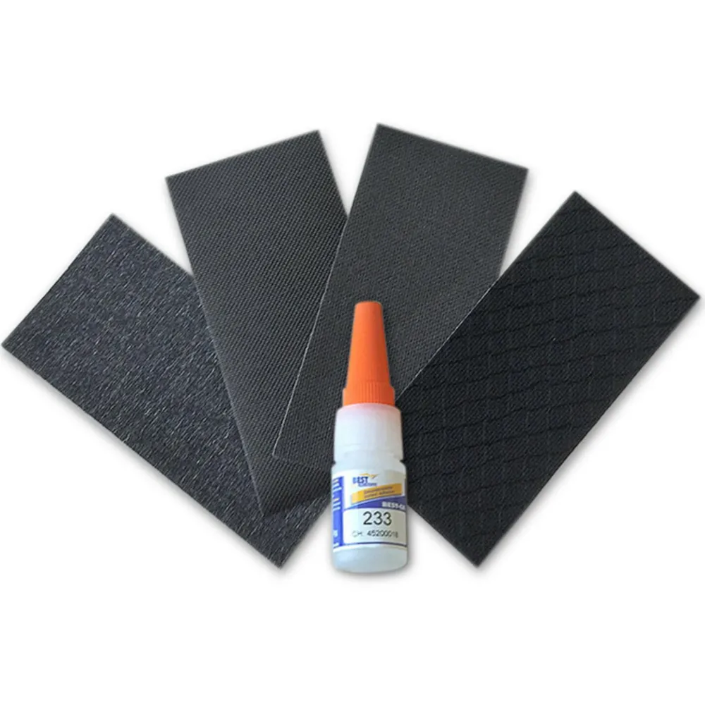 - Repair Set TPU II - Reparaturset < Vaude Online