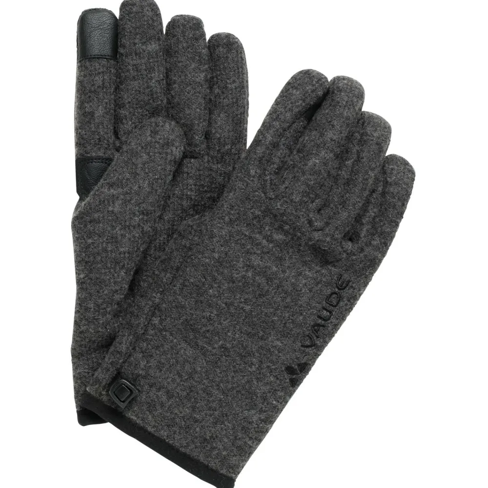 - Rhonen Gloves V - Handschuhe < Vaude Discount
