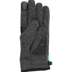 - Rhonen Gloves V - Handschuhe < Vaude Discount