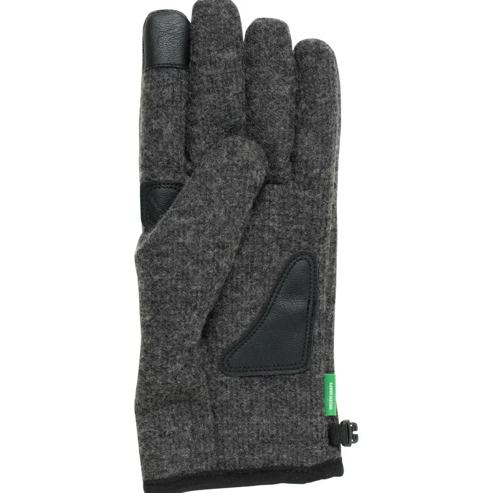 - Rhonen Gloves V - Handschuhe < Vaude Discount