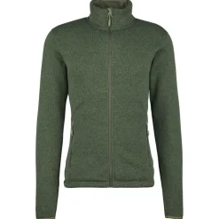 Vaude - Rienza Jacket III - Fleecejacke Clearance